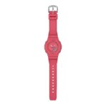 WATCH CASIO UNISEX GMAP21004AER (40,2MM) - Image 2