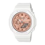 WATCH CASIO WOMEN GMAS2100MD7AE (46,2MM)