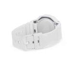 WATCH CASIO WOMEN GMAS2100MD7AE (46,2MM) - Image 2