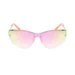 SUNGLASSES GUESS WOMEN GO00007-0028T (Lens/Bridge/Temple) 56/16/150 mm) - Image 2