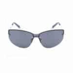 SUNGLASSES GUESS WOMEN GO00007-0032A (Lens/Bridge/Temple) 00/0/140 mm) - Image 2