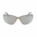 SUNGLASSES GUESS WOMEN GO00007-0032X (Lens/Bridge/Temple) 00/0/140 mm) - Image 2