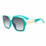 SUNGLASSES GUESS WOMEN GO00031-6287B (Lens/Bridge/Temple) 62/17/145 mm)