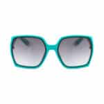 SUNGLASSES GUESS WOMEN GO00031-6287B (Lens/Bridge/Temple) 62/17/145 mm) - Image 2