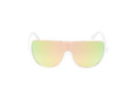 SUNGLASSES GUESS WOMEN GO00033-0021B (Lens/Bridge/Temple) 00/0/140 mm) - Image 2