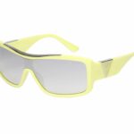 SUNGLASSES GUESS WOMEN GO00035-0039C (Lens/Bridge/Temple) 00/0/135 mm)