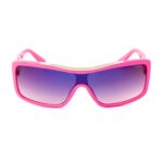 SUNGLASSES GUESS WOMEN GO00035-0072B (Lens/Bridge/Temple) 00/0/135 mm) - Image 2
