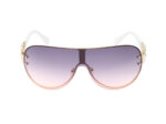 SUNGLASSES GUESS WOMEN GO00037-0032B (Lens/Bridge/Temple) 00/0/140 mm) - Image 2