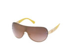 SUNGLASSES GUESS WOMEN GO00037-0032C (Lens/Bridge/Temple) 00/0/140 mm)