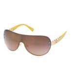 SUNGLASSES GUESS WOMEN GO00037-0032C (Lens/Bridge/Temple) 00/0/140 mm)
