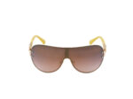 SUNGLASSES GUESS WOMEN GO00037-0032C (Lens/Bridge/Temple) 00/0/140 mm) - Image 2