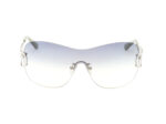 SUNGLASSES GUESS WOMEN GO00038-0010P (Lens/Bridge/Temple) 00/0/125 mm) - Image 2