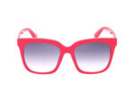 SUNGLASSES GUESS WOMEN GO00045-5572B (Lens/Bridge/Temple) 55/19/150 mm) - Image 2