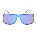 SUNGLASSES GUESS MAN GO00053-0008C (Lens/Bridge/Temple) 00/0/145 mm) - Image 2