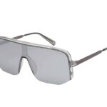 SUNGLASSES GUESS MAN GO00054-0020C (Lens/Bridge/Temple) 00/0/140 mm)