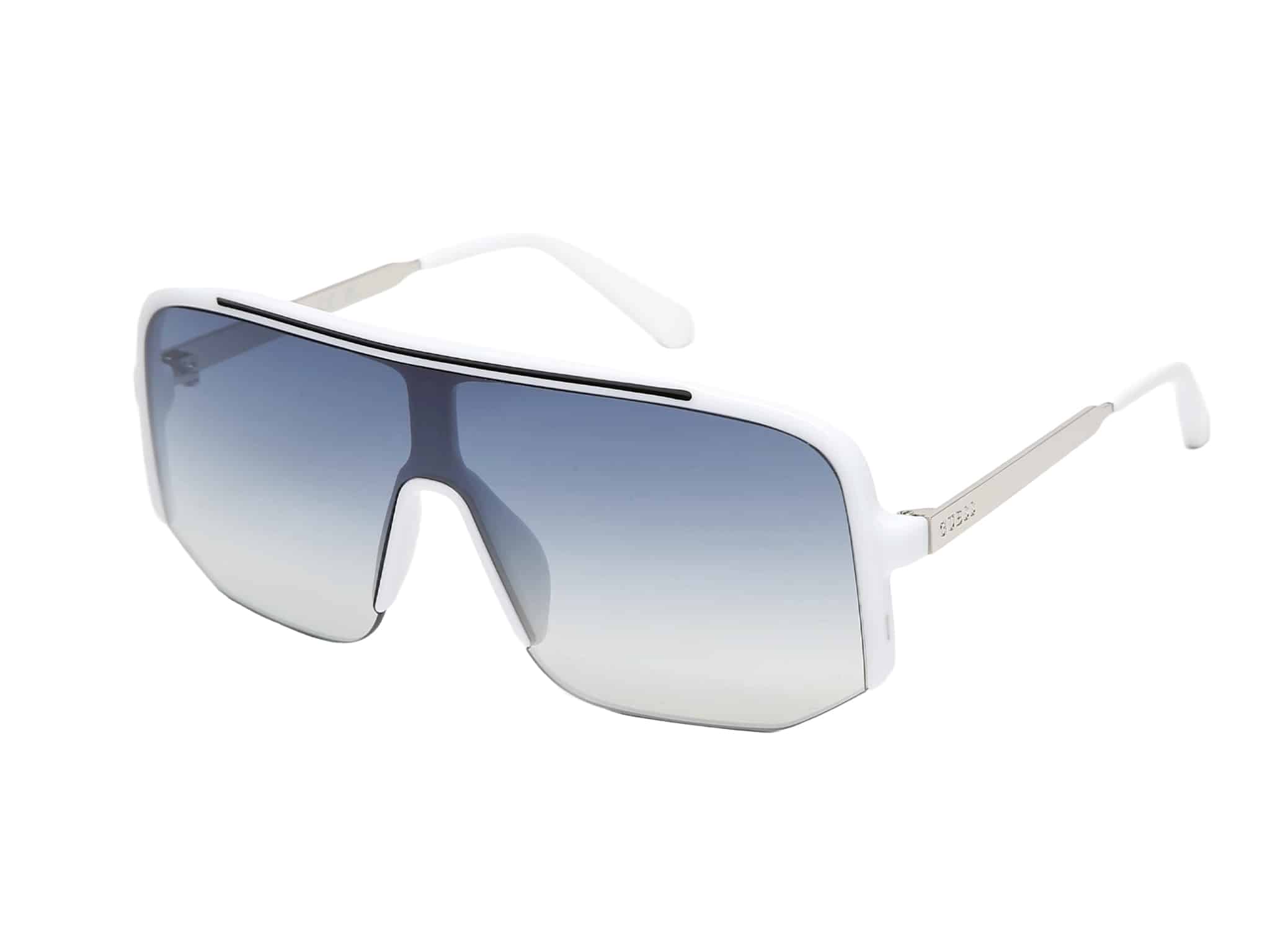 GO00054-0021W SUNGLASSES GUESS MAN GO00054-0021W (Lens/Bridge/Temple) 00/0/140 mm) - Image 1