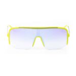 SUNGLASSES GUESS MAN GO00054-0095W (Lens/Bridge/Temple) 00/0/140 mm) - Image 2