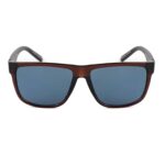 SUNGLASSES GUESS MAN GO00058-6145V (Lens/Bridge/Temple) 61/15/140 mm) - Image 2