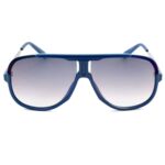 SUNGLASSES GUESS MAN GO00060-6490C (Lens/Bridge/Temple) 64/12/140 mm) - Image 2