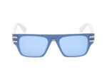 SUNGLASSES GUESS MAN GO00061-0021V (Lens/Bridge/Temple) 00/0/145 mm) - Image 2