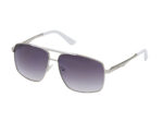 SUNGLASSES GUESS MAN GO00063-5910B (Lens/Bridge/Temple) 59/13/135 mm)