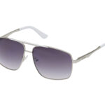 SUNGLASSES GUESS MAN GO00063-5910B (Lens/Bridge/Temple) 59/13/135 mm)