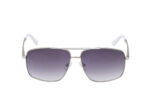 SUNGLASSES GUESS MAN GO00063-5910B (Lens/Bridge/Temple) 59/13/135 mm) - Image 2