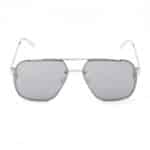SUNGLASSES GUESS MAN GO00065-6010C (Lens/Bridge/Temple) 60/14/145 mm) - Image 2