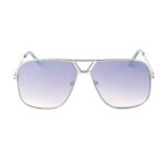 SUNGLASSES GUESS MAN GO00066-6110B (Lens/Bridge/Temple) 61/13/145 mm) - Image 2