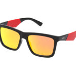 SUNGLASSES GUESS MAN GO00067-5601C (Lens/Bridge/Temple) 56/16/145 mm)