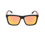 SUNGLASSES GUESS MAN GO00067-5601C (Lens/Bridge/Temple) 56/16/145 mm) - Image 2