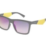 SUNGLASSES GUESS MAN GO00067-5620C (Lens/Bridge/Temple) 56/16/145 mm)