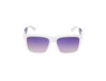 SUNGLASSES GUESS MAN GO00067-5621C (Lens/Bridge/Temple) 56/16/145 mm) - Image 2