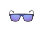 SUNGLASSES GUESS MAN GO00068-5584C (Lens/Bridge/Temple) 55/18/145 mm) - Image 2