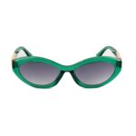 SUNGLASSES GUESS WOMEN GO00070-5593B (Lens/Bridge/Temple) 55/16/145 mm) - Image 2