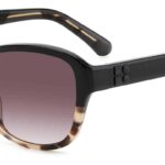 SUNGLASSES KATE SPADE WOMEN GOLDA-G-S-W4A (Lens/Bridge/Temple) 56/20/135 mm)