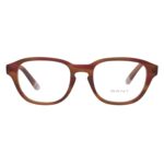 GLASSES GANT MAN GR5006MBRNHN4 (Lens/Bridge/Temple) 49/18/145 mm) - Image 2