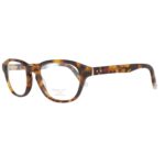 GLASSES GANT MAN GR5006-MTO-49 (Lens/Bridge/Temple) 49/18/145 mm)