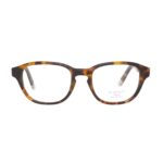 GLASSES GANT MAN GR5006-MTO-49 (Lens/Bridge/Temple) 49/18/145 mm) - Image 2
