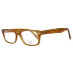 GLASSES GANT MAN GRGATESLTO-54 (Lens/Bridge/Temple) 54/17/140 mm)