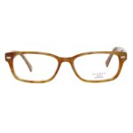 GLASSES GANT MAN GRGATESLTO-54 (Lens/Bridge/Temple) 54/17/140 mm) - Image 2