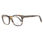 GLASSES GANT MAN GRSHANEMTO-49 (Lens/Bridge/Temple) 49/17/140 mm)