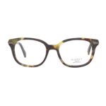 GLASSES GANT MAN GRSHANEMTO-49 (Lens/Bridge/Temple) 49/17/140 mm) - Image 2