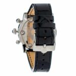 WATCH GLAM ROCK UNISEX GR10101B (46MM) - Image 2