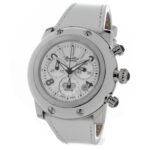 WATCH GLAM ROCK WOMAN GR10101W (46MM)