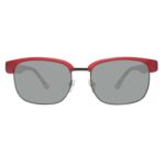 SUNGLASSES GANT MAN GR200456L90 (Lens/Bridge/Temple) 56/17/145 mm) - Image 2