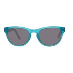 SUNGLASSES GANT UNISEX GR200549L13 (Lens/Bridge/Temple) 49/19/145 mm) - Image 2