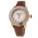 WATCH GLAM ROCK WOMAN GR31007D (40MM)