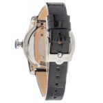 WATCH GLAM ROCK WOMAN GR32018-BB (44MM) - Image 2