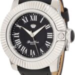 WATCH GLAM ROCK WOMAN GR32020 (44MM)